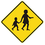 LEARNER LICENCE
